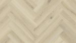 iD Naturals Glue-Down 70 - Forest Oak PISTACHIO SHELL Mini Plank - الصورة 2