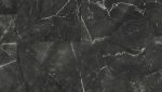 iD Naturals Click Ultimate 70 - Marquina Grande BLACK - الصورة 2