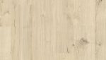 iD Naturals Click Ultimate 55 - Nomad Oak LINEN - Image 2