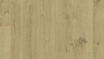 iD Naturals Click Ultimate 55 - Nomad Oak OAT - Image 2