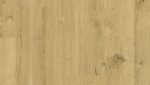 iD Naturals Click Ultimate 55 - Nomad Oak TOAST - Image 2