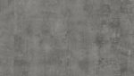 ⁦iD Naturals Click Ultimate 70 - Patina Concrete DARK GREY⁩ - الصورة ⁦2⁩