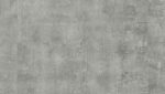 ⁦iD Naturals Click Ultimate 55 - Patina Concrete LIGHT GREY⁩ - الصورة ⁦2⁩