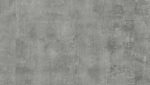 ⁦iD Naturals Click Ultimate 55 - Patina Concrete MEDIUM GREY⁩ - الصورة ⁦2⁩