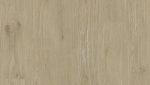iD Naturals Click Ultimate 55 - Royal Oak Brushed BEIGE - الصورة 2