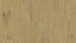 ⁦iD Naturals Click Ultimate 70 - Royal Oak Brushed HONEY⁩ - الصورة ⁦2⁩