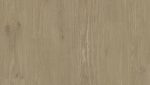 iD Naturals Glue-Down 70 - Royal Oak Brushed SISAL - Image 2