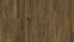 iD Naturals Glue-Down 70 - Royal Oak Oiled BROWN - Image 2