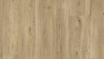 iD Naturals Click Ultimate 55 - Royal Oak Oiled NATURAL - Image 2