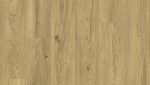 iD Naturals Click Ultimate 55 - Royal Oak Oiled STAINED - الصورة 2