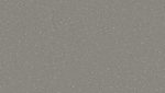 iD Naturals Click Ultimate 70 - Terrazzo Natural GREY - Image 2
