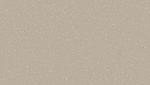 iD Naturals Click Ultimate 55 - Terrazzo Natural SEPIA - Image 2