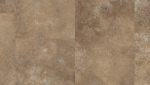iD Naturals Click Ultimate 70 - Tivoli Stone VOLCANO - Image 2