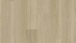 iD Naturals Click Ultimate 70 - Variant Oak BEIGE - الصورة 2