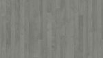 Lumaflex Evolution E Reference Multi-use - Maple GREY S02-005 / 14 - Image 2