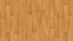 ⁦Lumaflex Aero Reference Multi-use - Oak CLASSIC S07-100 / 01⁩ - الصورة ⁦2⁩