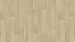 ⁦Lumaflex Aero+ Reference Multi-use - Oak NATURAL S07-100 10⁩ - الصورة ⁦2⁩