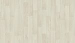 Lumaflex Aero+ Reference Multi-use - Oak NORDIC S07-100 12 - الصورة 2