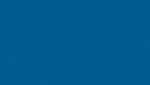 Lumaflex Aero Reference Multi-use - Uni NIGHT BLUE UNI 209 - الصورة 2