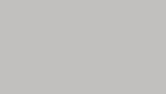 Lumaflex Evolution E Dancefloor - DANCEFLOOR SILVER GREY - Image 2