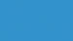 Lumaflex Aero Reference Multi-use - Uni SKY BLUE UNI 158 - الصورة 2