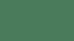 ⁦Lumaflex Aero+ Reference Multi-use - Uni TONIC GREEN UNI 320⁩ - الصورة ⁦2⁩
