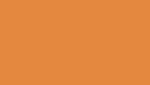 ⁦Lumaflex Aero+ Reference Multi-use - Uni TONIC ORANGE UNI 324⁩ - الصورة ⁦2⁩
