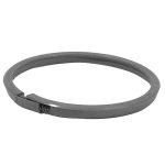 Spare parts for wetroom - CLAMPING RING