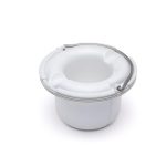 Spare parts for wetroom - WATER TRAP FOR BRAGE AND ODEN