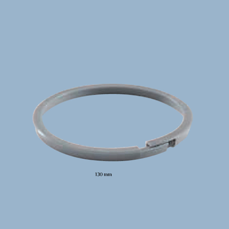 Th_1417018_001_800_800.Jpg spare parts for wetroom - anneau fixation syphons 130 - الصورة 1
