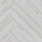 Decorative strips for LVT - TAUPE