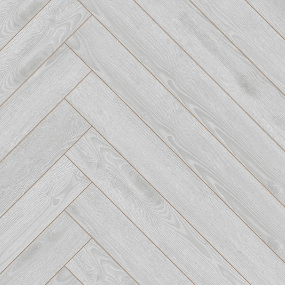 Th_1421007.Jpg decorative strips for lvt - taupe - الصورة 1