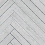 Decorative strips for LVT - 1421011 ROYAL BLUE