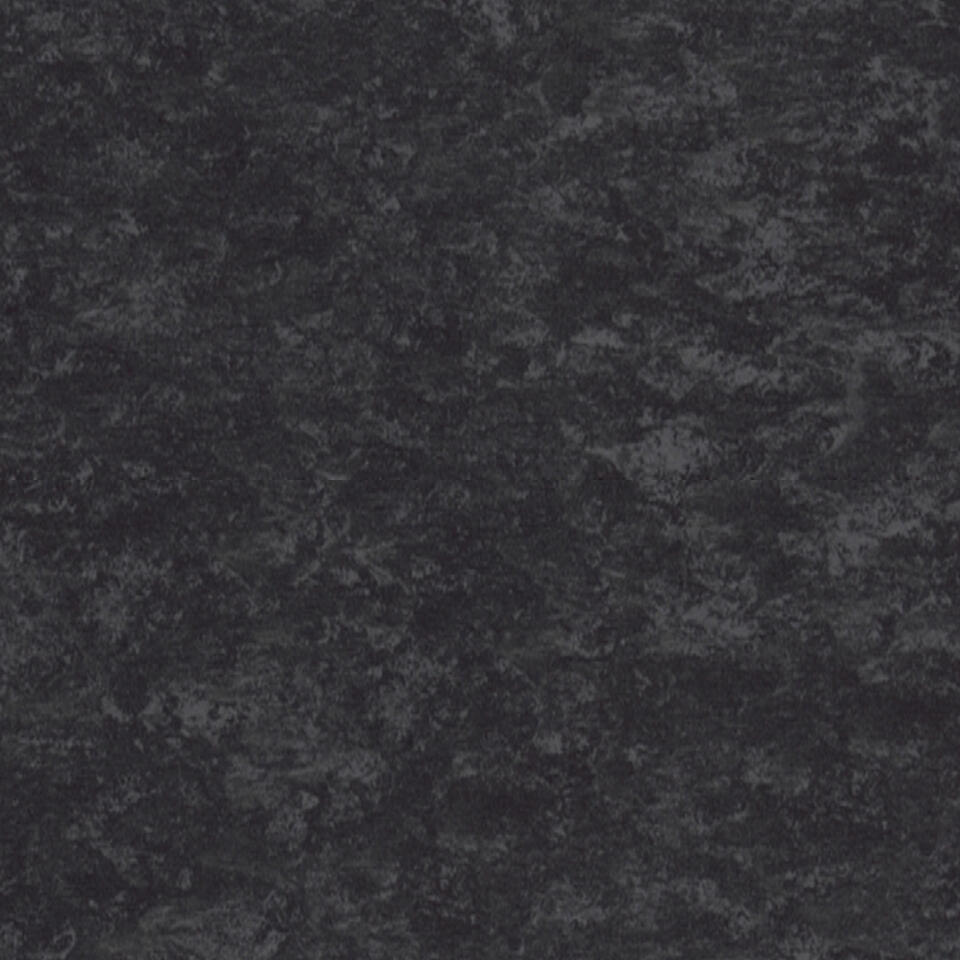 Th_14298674_Linorail_Slate.jpg #! Trpst#trp-gettext data-trpgettextoriginal=6384#! Trpen#linorail - linorail hl3 veneto xf² r10 2,5mm 674 - image 1#! Trpst#/trp-gettext#! Trpen#