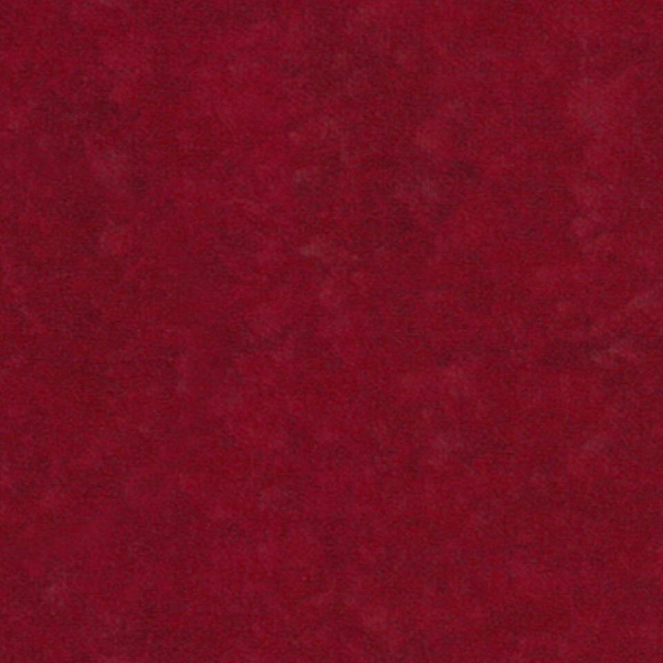 Th_14298740_Linorail_Crimson.jpg linorail - linorail hl3 veneto xf² r10 2,5mm 740 - الصورة 1