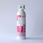 Spray Adhesive - Tarkospray - TarkoSpray DIY -Vinyl (1 box of 12 cans)