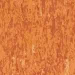 Linosport Classic (4.0 mm) - Linosport Classic ORANGE 836