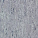 Linosport Classic (4.0 mm) - Linosport Classic BLUE 868