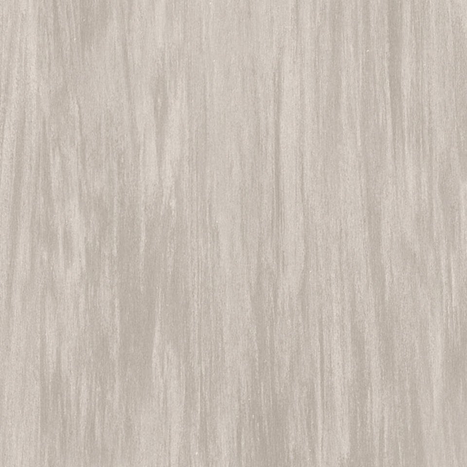 Th_21000582_21001582_21007582_001_800_800.Jpg vylon plus - vylon medium warm grey 0582 - الصورة 1