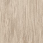 Vylon Plus - Vylon SAND MEDIUM 0587