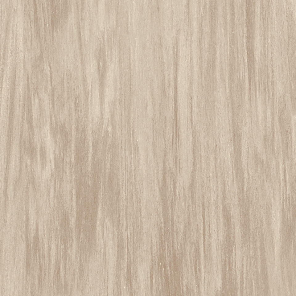 Th_21000587_21001587_21007587_001_800_800.Jpg vylon plus - vylon sand medium 0587 - الصورة 1