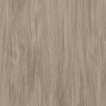 Vylon Plus - Vylon SAND DARK 0588