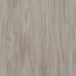 Vylon Plus - Vylon BROWN BEIGE 0589