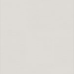 Wallgard - Wallgard WHITE GREY
