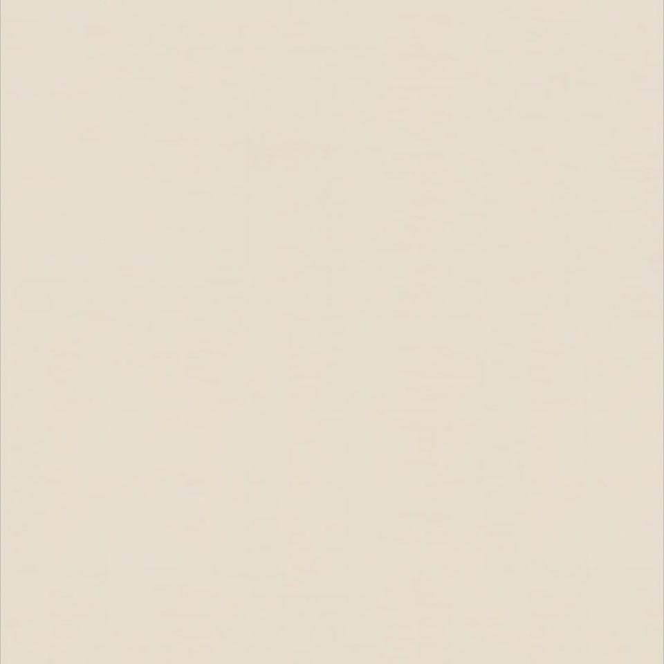 Th_21055223_001_800_800.Jpg #! Trpst#trp-gettext data-trpgettextoriginal=6384#! Trpen#wallgard - wallgard white beige - image 1#! Trpst#/trp-gettext#! Trpen#