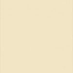 Wallgard - Wallgard WHITE YELLOW