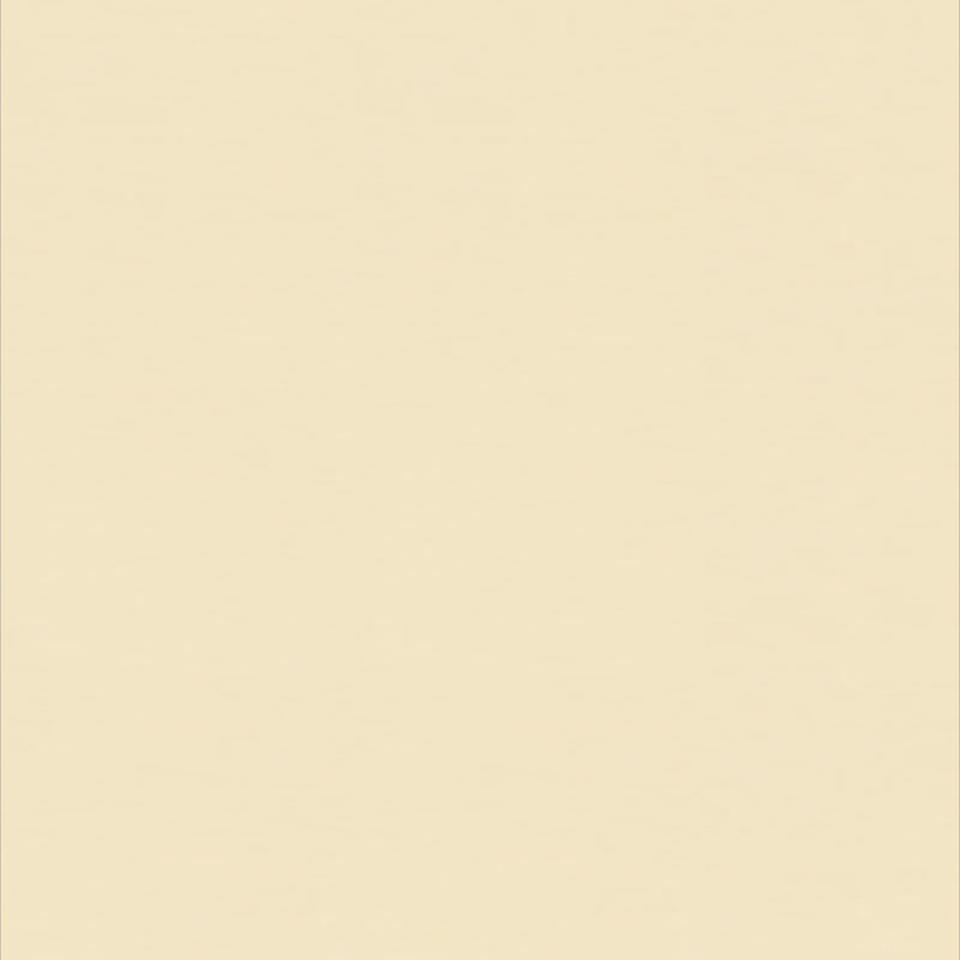 Th_21055224_001_800_800.Jpg #! Trpst#trp-gettext data-trpgettextoriginal=6384#! Trpen#wallgard - wallgard white yellow - image 1#! Trpst#/trp-gettext#! Trpen#