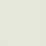 Wallgard - Wallgard WHITE GREEN