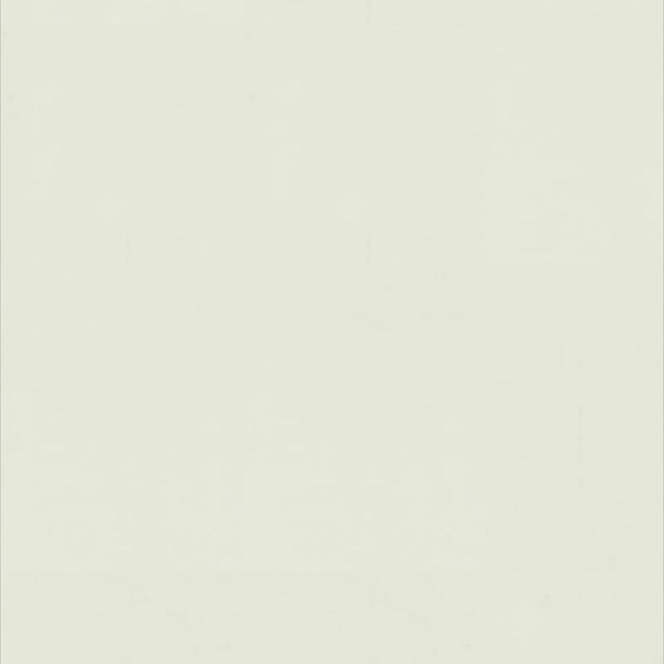 Th_21055225_001_800_800.Jpg wallgard - wallgard white green - الصورة 1