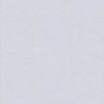 Wallgard - Wallgard WHITE BLUE